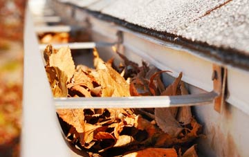 Abergarwed gutter cleaning companies