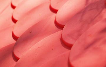 Abergarwed plastic roof costs