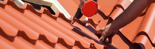 save on Abergarwed roof installation costs