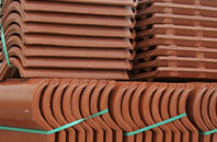 free Abergarwed clay roofing quotes