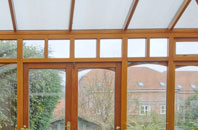 free Abergarwed conservatory insulation quotes