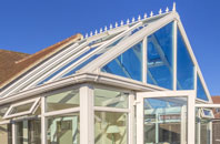 Abergarwed conservatory roof repairs