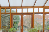 free Abergarwed conservatory roof repair quotes