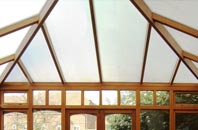 Abergarwed conservatory repair companies