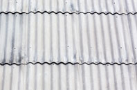 Abergarwed corrugated roof quotes