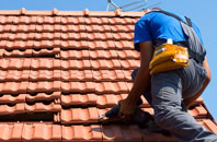 Abergarwed urgent roof repairs