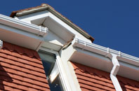 Abergarwed fascias