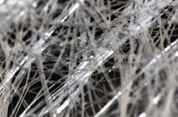 free Abergarwed fibreglass roof repair quotes