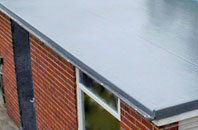 free Abergarwed flat roofing insulation quotes