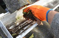 rated Abergarwed gutter cleaning companies