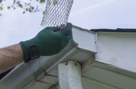 rated Abergarwed guttering repair companies