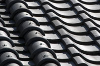 Abergarwed plastic roof quotes