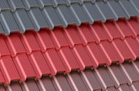 find rated Abergarwed plastic roofing companies