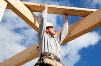 Abergarwed roof replacement work